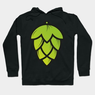 Hops Hoodie